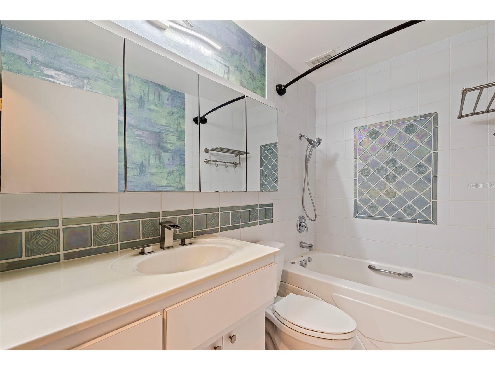 3717 46th Avenue S #11 Saint Petersburg FL 33711 TB8511459 image38