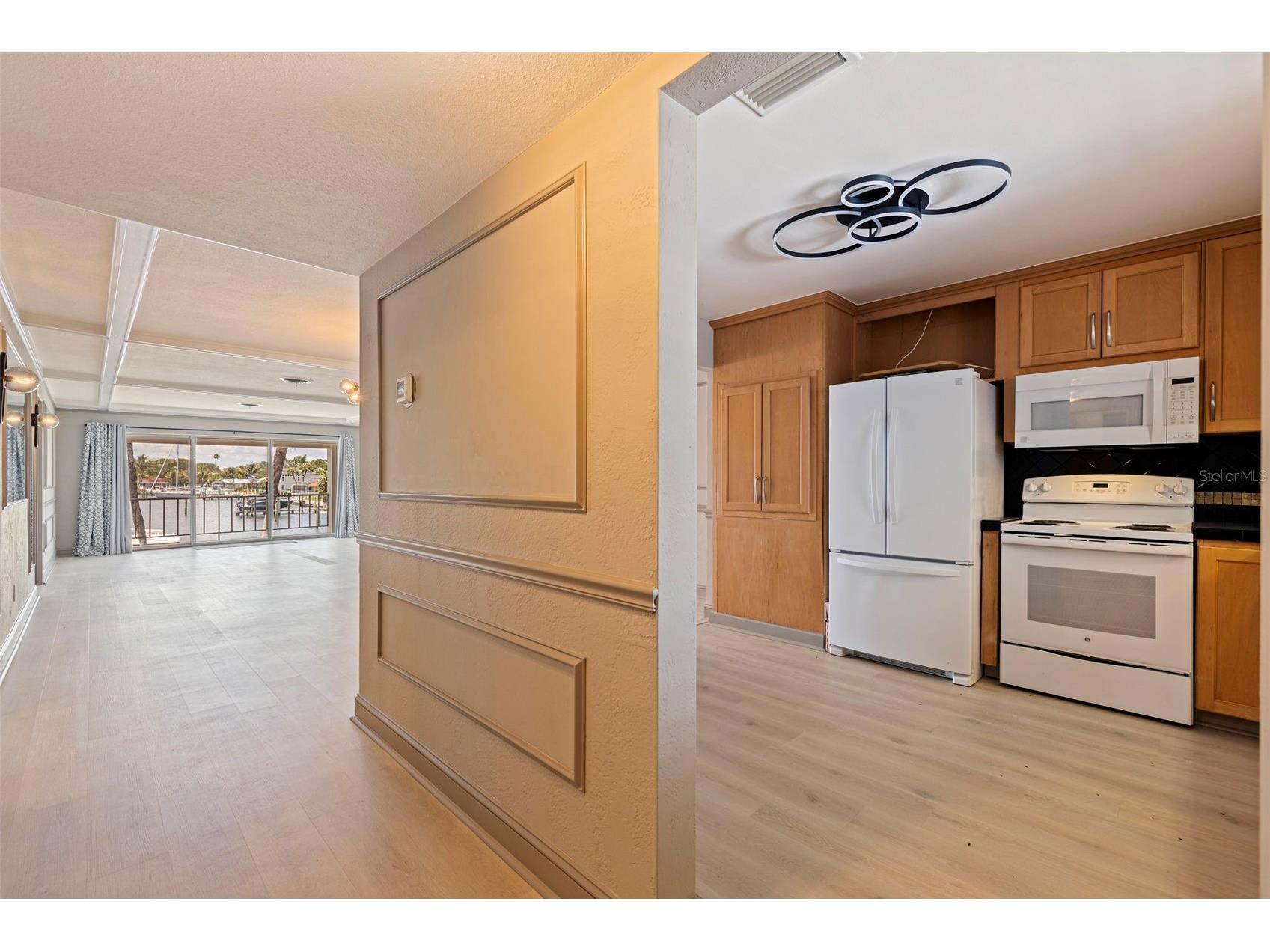 3717 46th Avenue S #11 Saint Petersburg FL 33711 TB8511459 image4