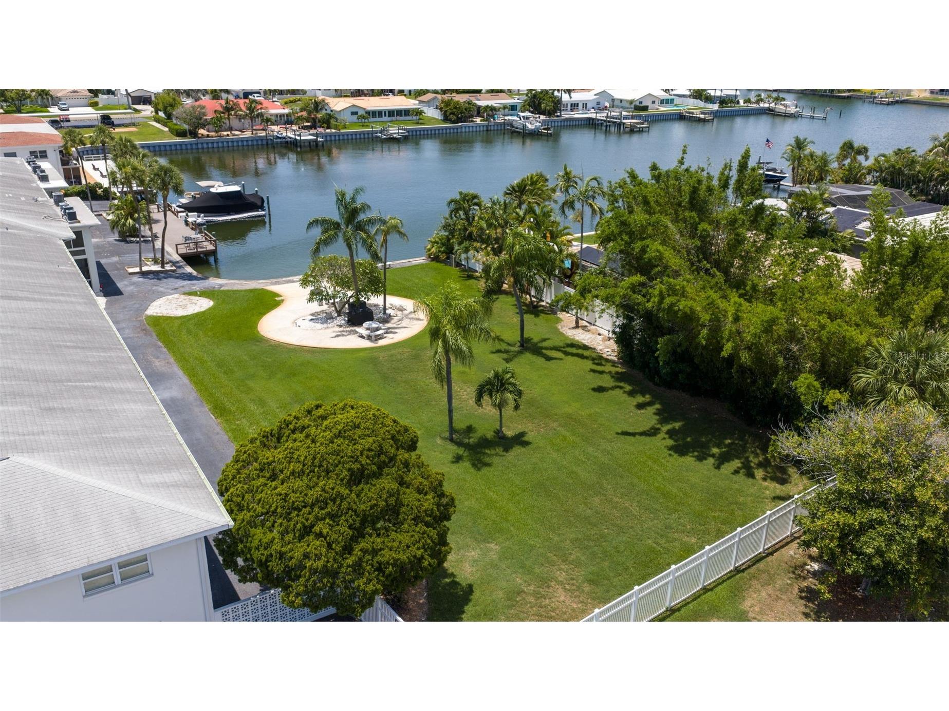 3717 46th Avenue S #11 Saint Petersburg FL 33711 TB8511459 image41