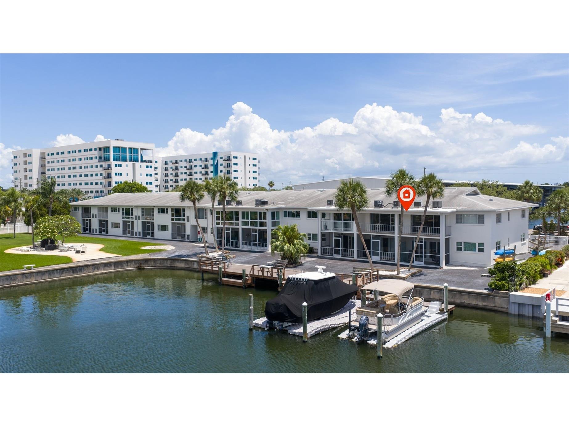 3717 46th Avenue S #11 Saint Petersburg FL 33711 TB8511459 image43