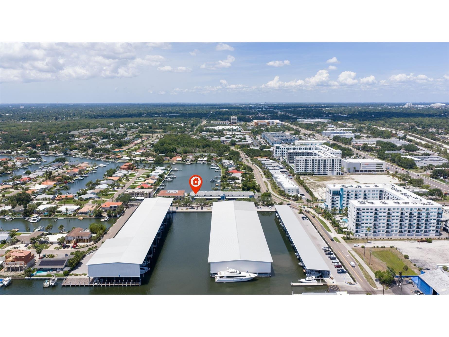 3717 46th Avenue S #11 Saint Petersburg FL 33711 TB8511459 image46