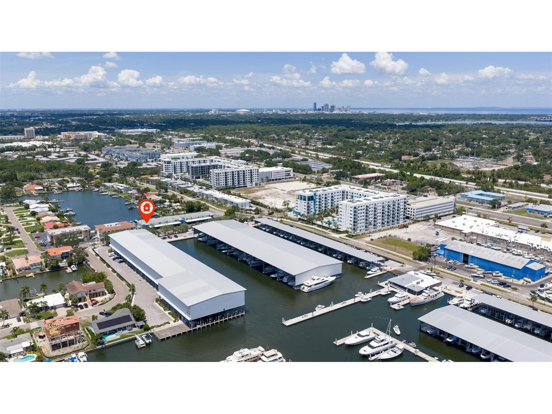 3717 46th Avenue S #11 Saint Petersburg FL 33711 TB8511459 image47