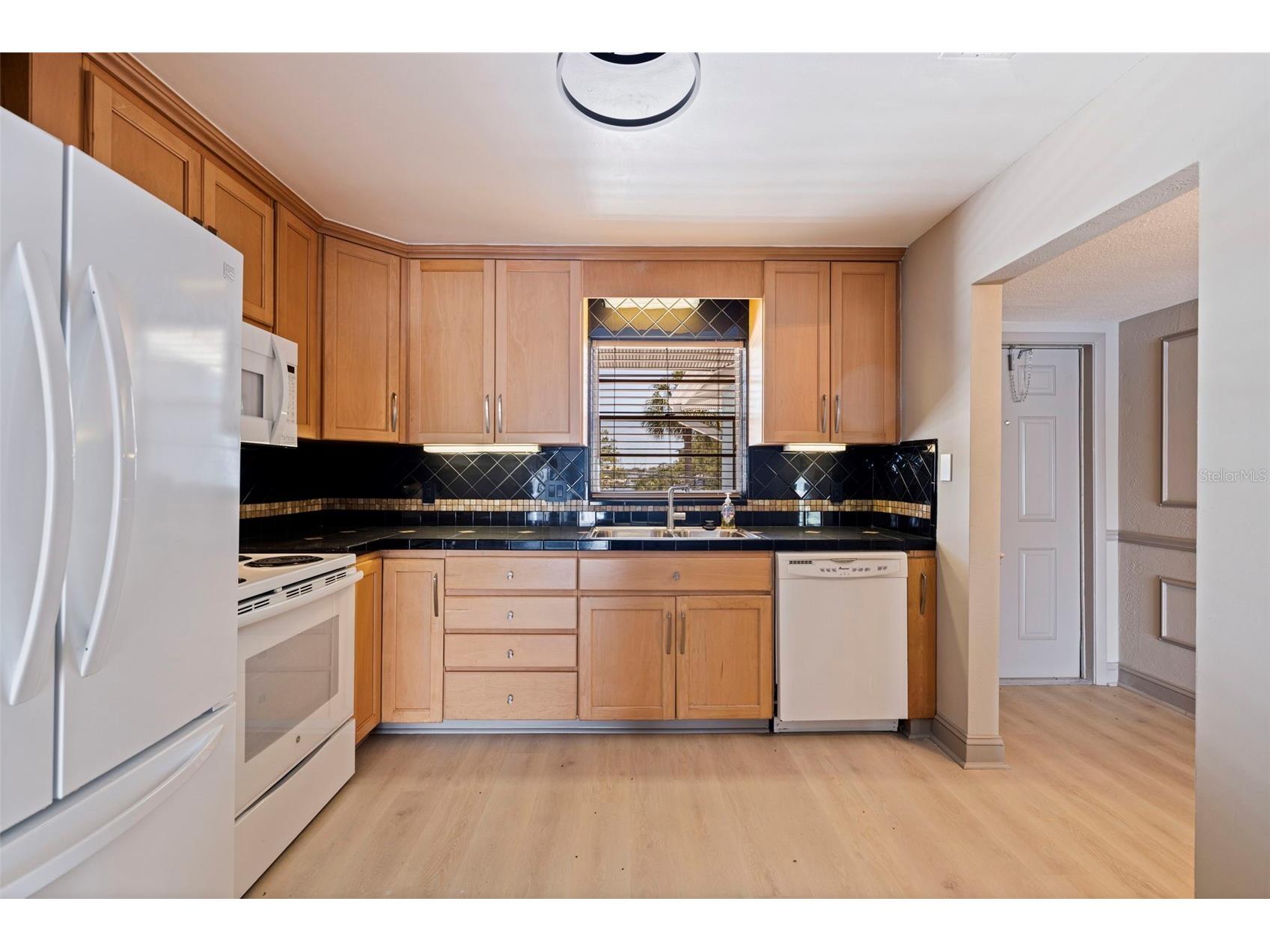 3717 46th Avenue S #11 Saint Petersburg FL 33711 TB8511459 image6