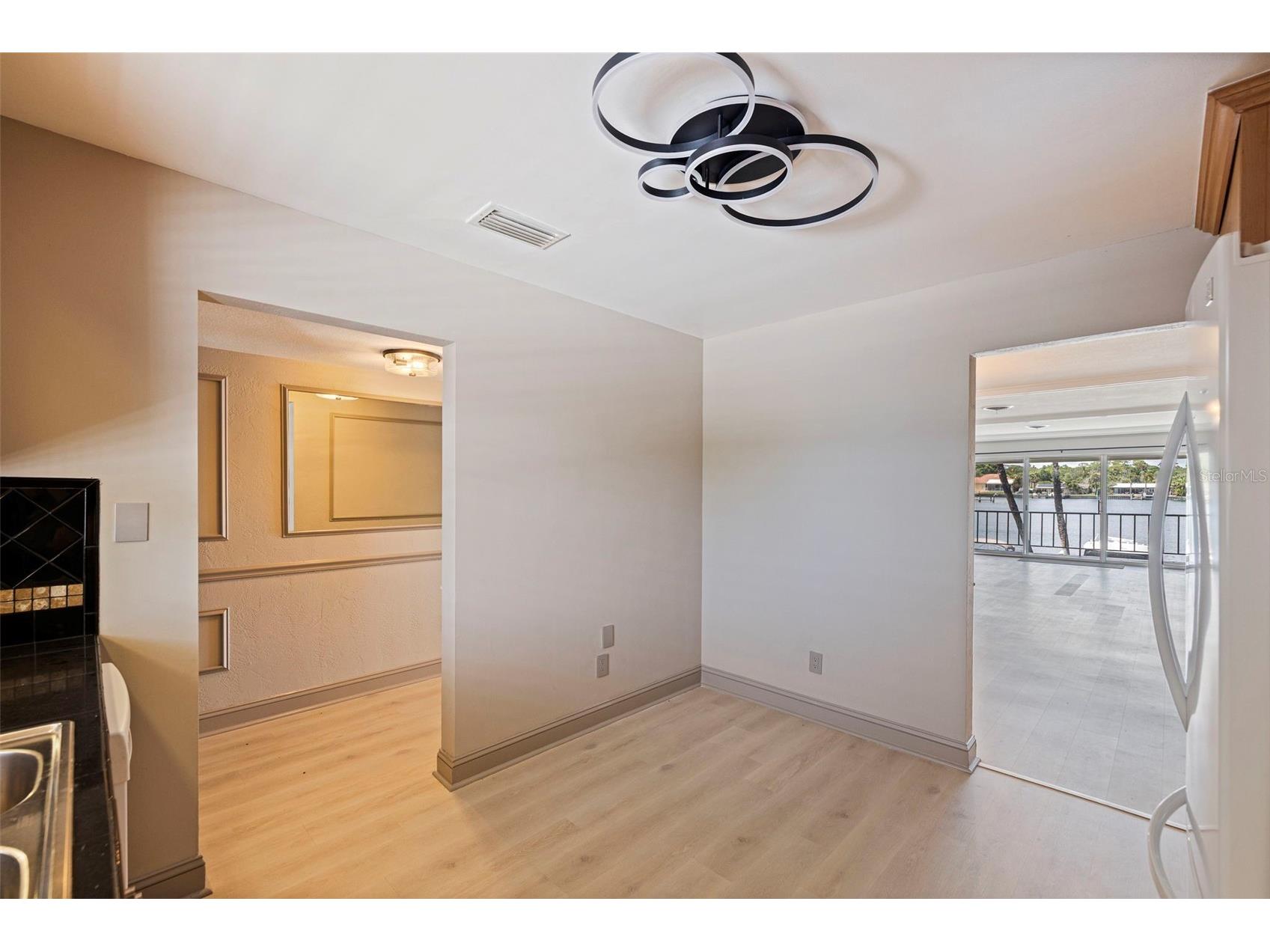 3717 46th Avenue S #11 Saint Petersburg FL 33711 TB8511459 image7