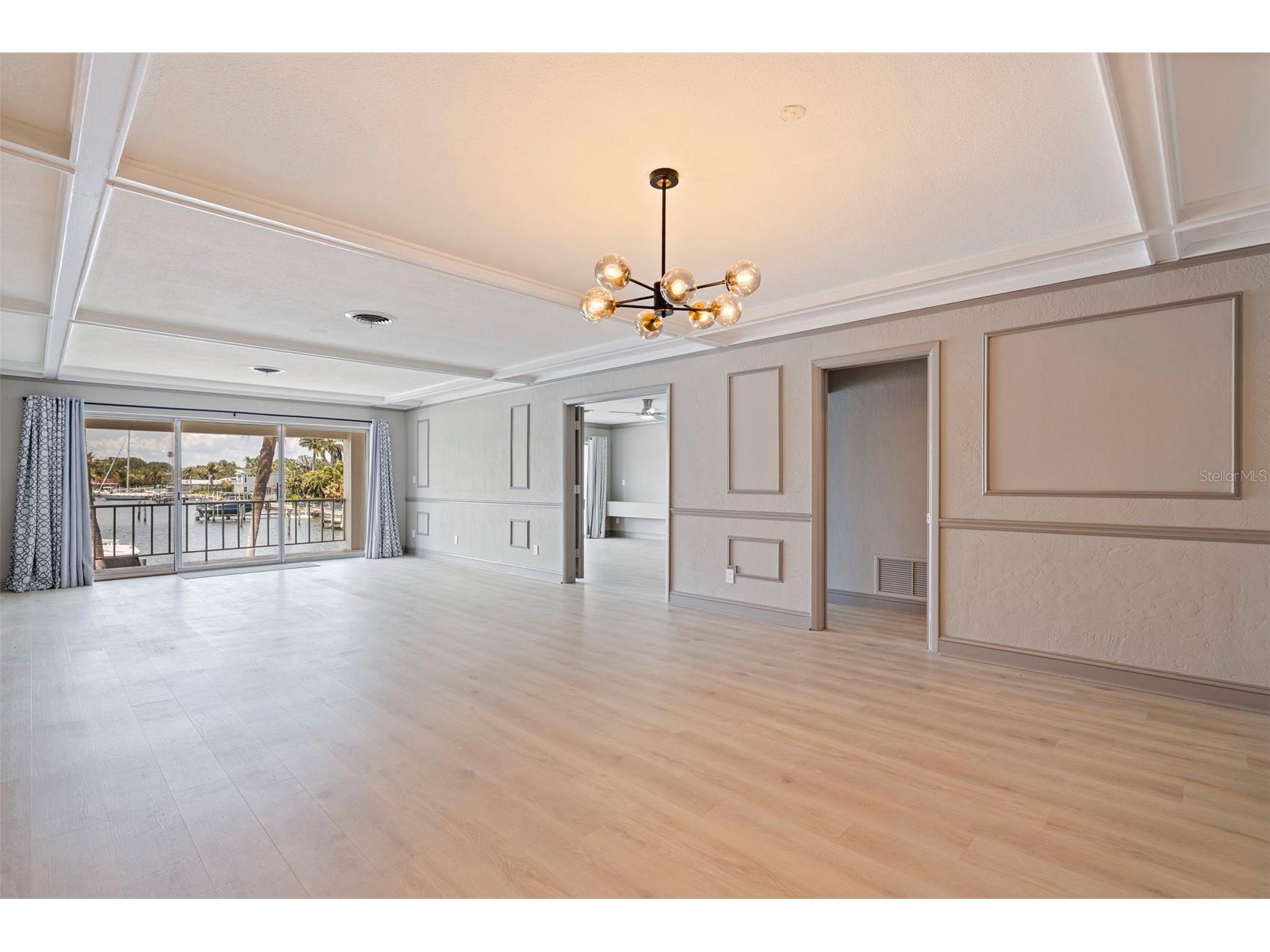 3717 46th Avenue S #11 Saint Petersburg FL 33711 TB8511459 image9