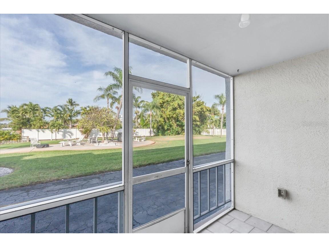 3717 46th Avenue S #6 Saint Petersburg FL 33711 TB8453332 image13