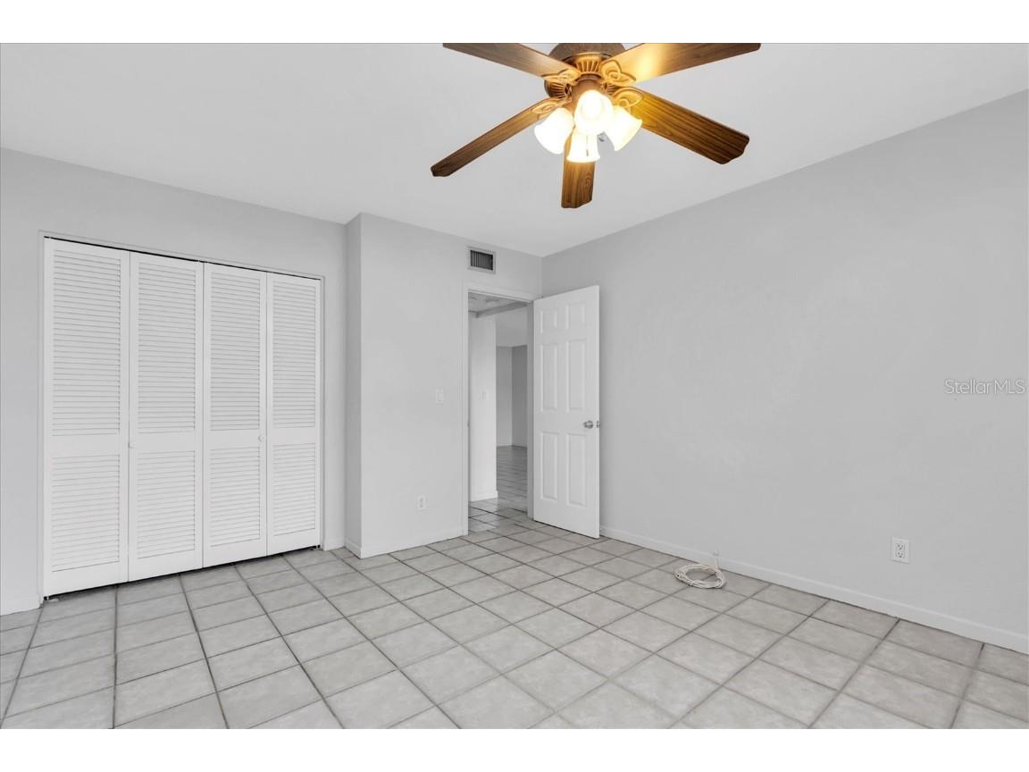 3717 46th Avenue S #6 Saint Petersburg FL 33711 TB8453332 image18