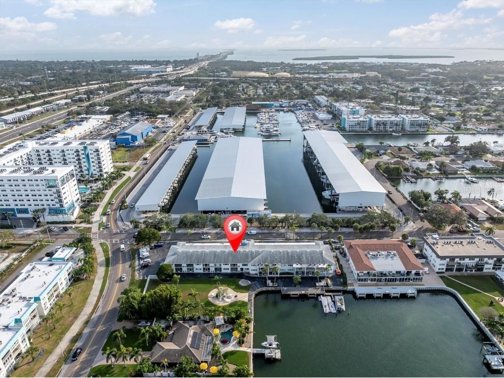 3717 46th Avenue S #6 Saint Petersburg FL 33711 TB8453332 image2