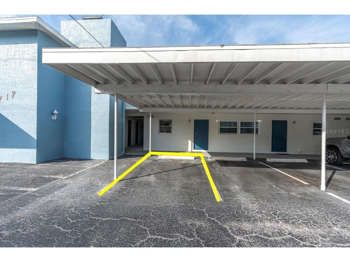 3717 46th Avenue S #6 Saint Petersburg FL 33711 TB8453332 image3