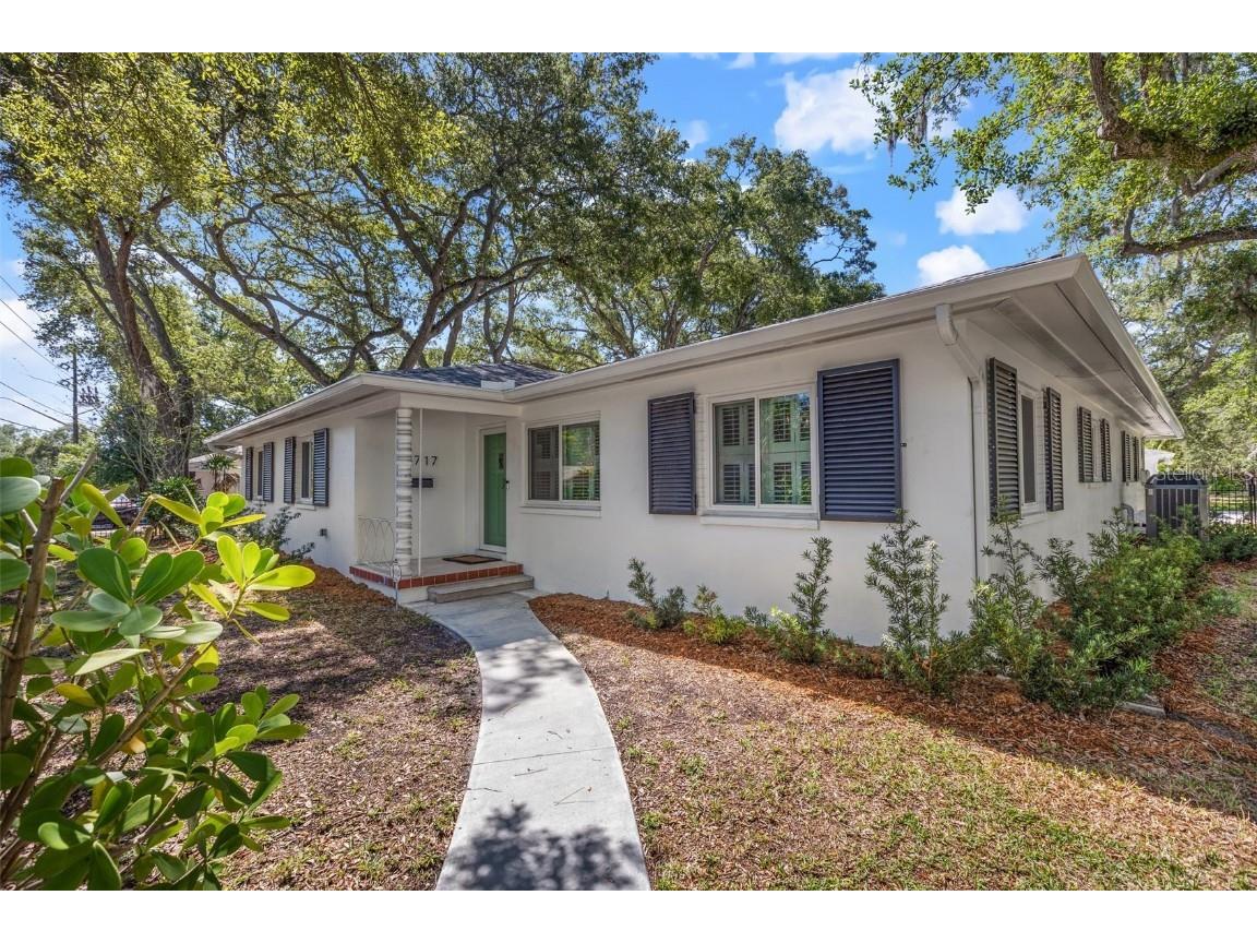 3717 8th Street N Saint Petersburg FL 33704 U8202127 image1