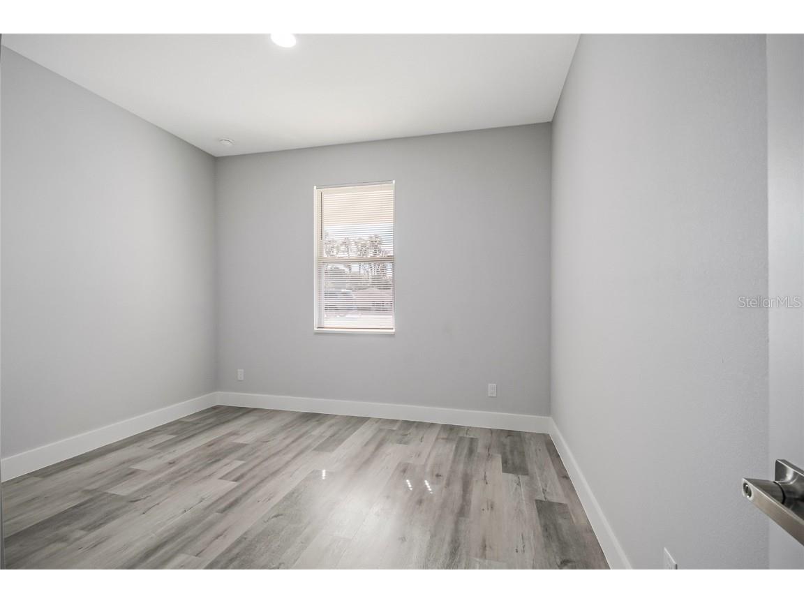 3717 Adell Road Lake Wales FL 33898 O6365633 image10