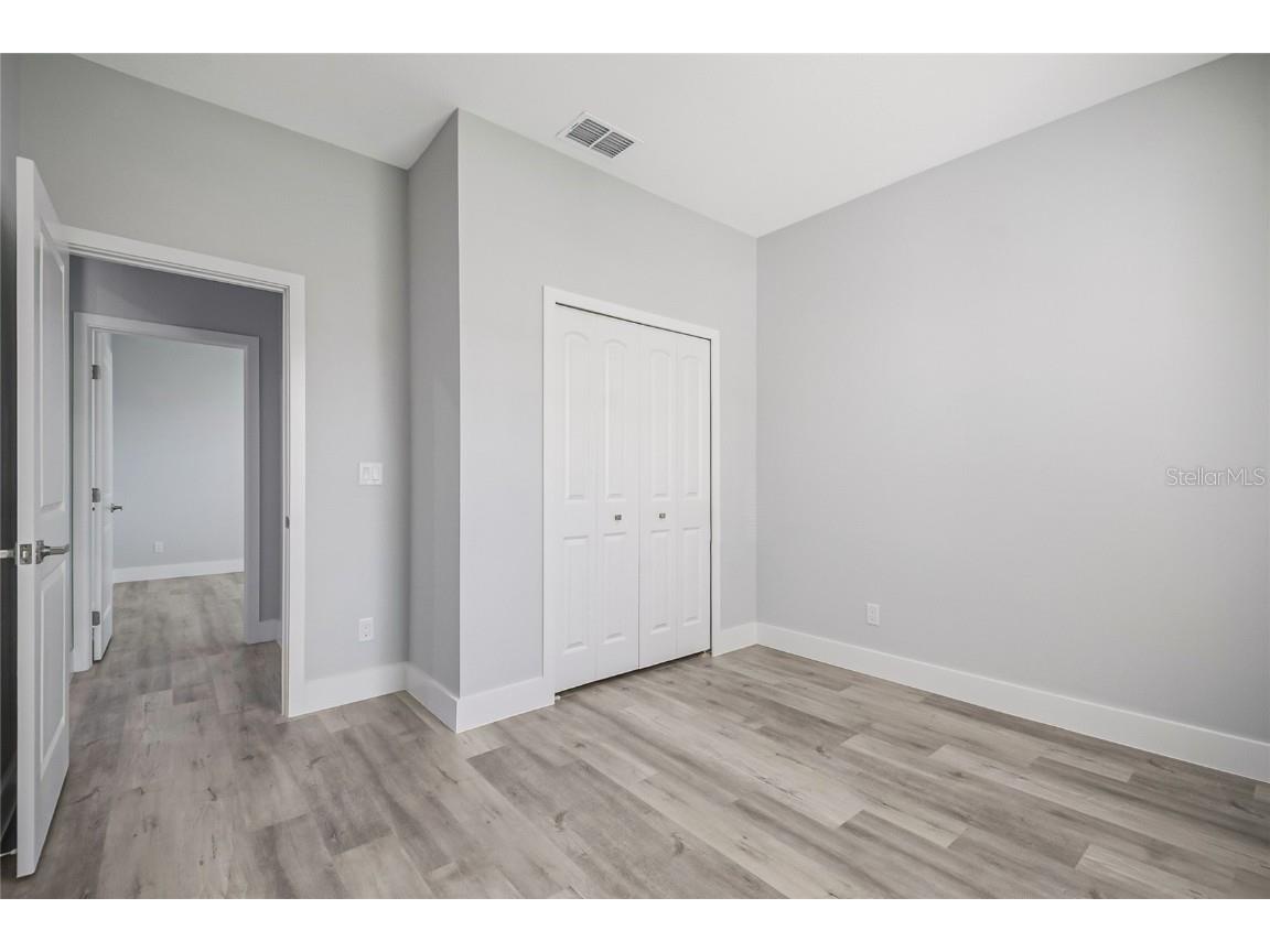 3717 Adell Road Lake Wales FL 33898 O6365633 image11