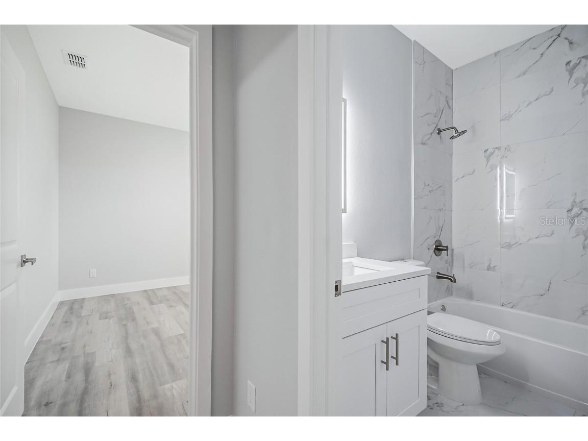 3717 Adell Road Lake Wales FL 33898 O6365633 image12