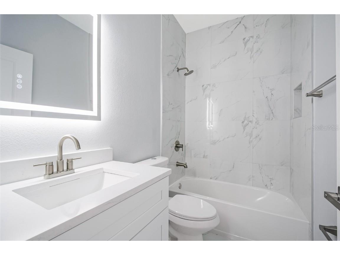 3717 Adell Road Lake Wales FL 33898 O6365633 image13