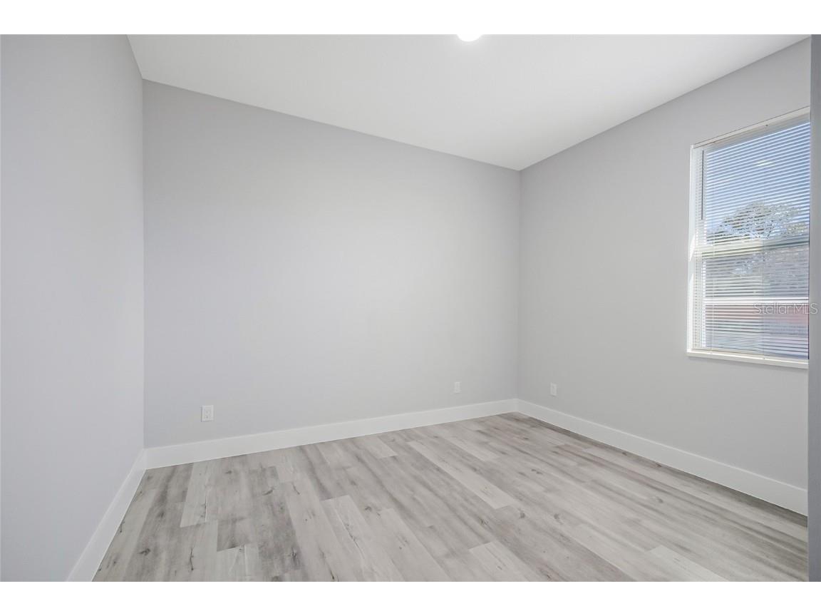 3717 Adell Road Lake Wales FL 33898 O6365633 image14