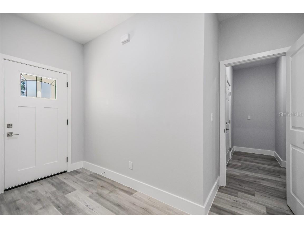 3717 Adell Road Lake Wales FL 33898 O6365633 image16