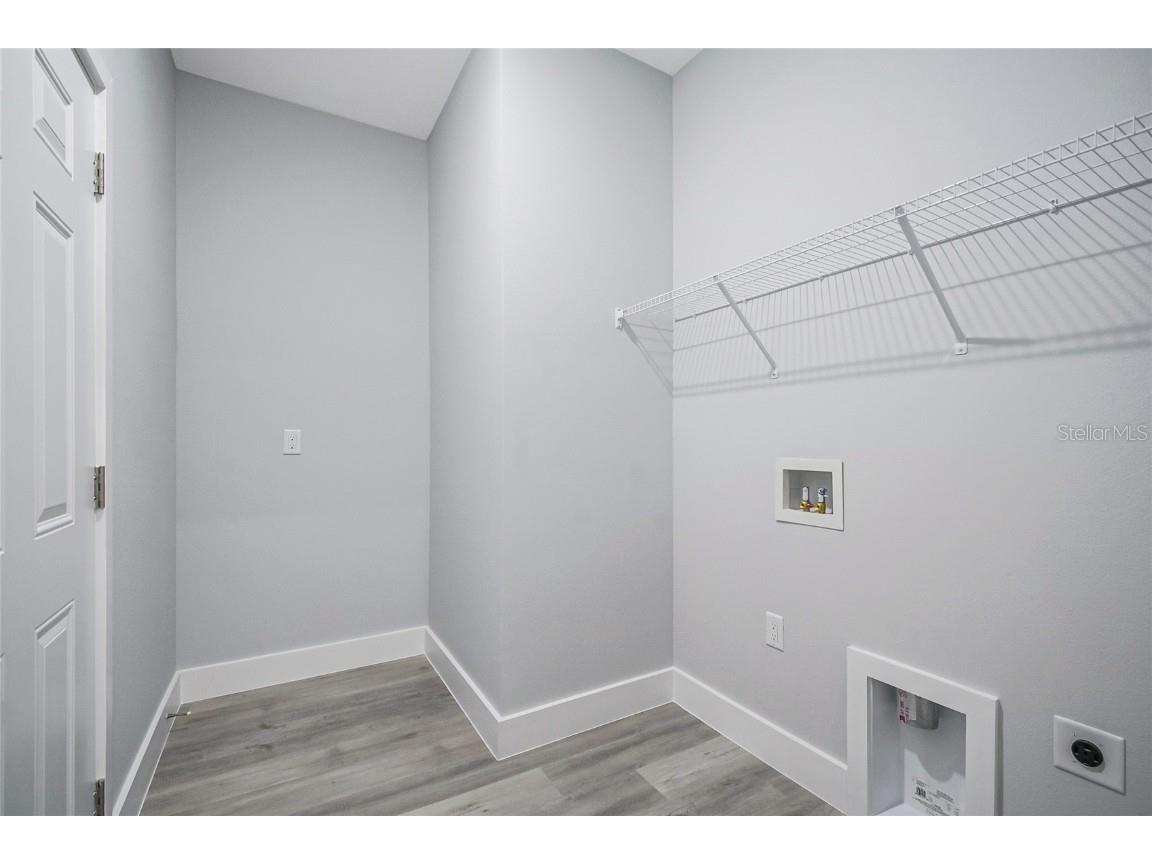 3717 Adell Road Lake Wales FL 33898 O6365633 image17