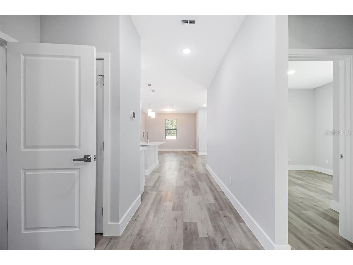 3717 Adell Road Lake Wales FL 33898 O6365633 image18