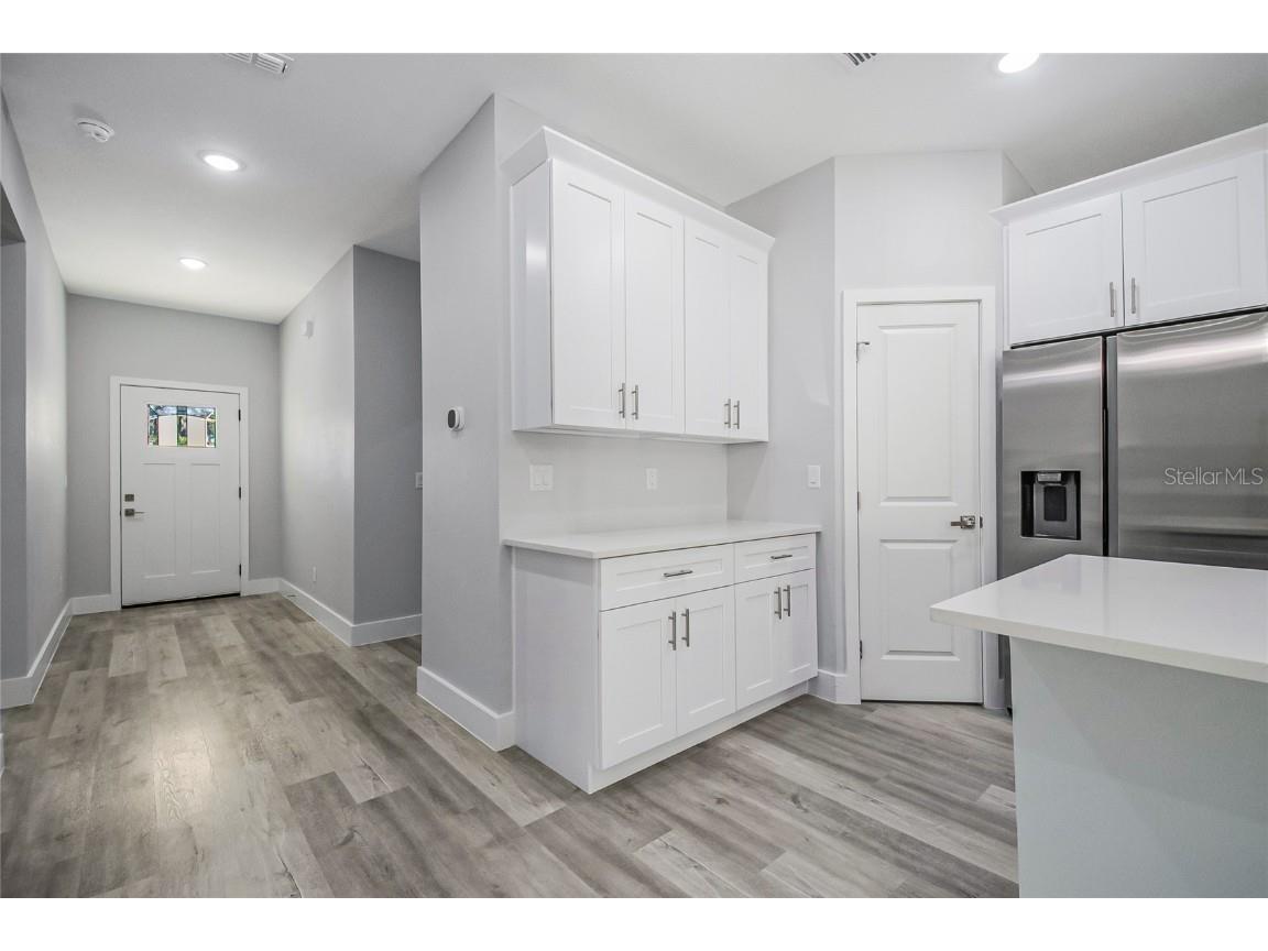 3717 Adell Road Lake Wales FL 33898 O6365633 image19