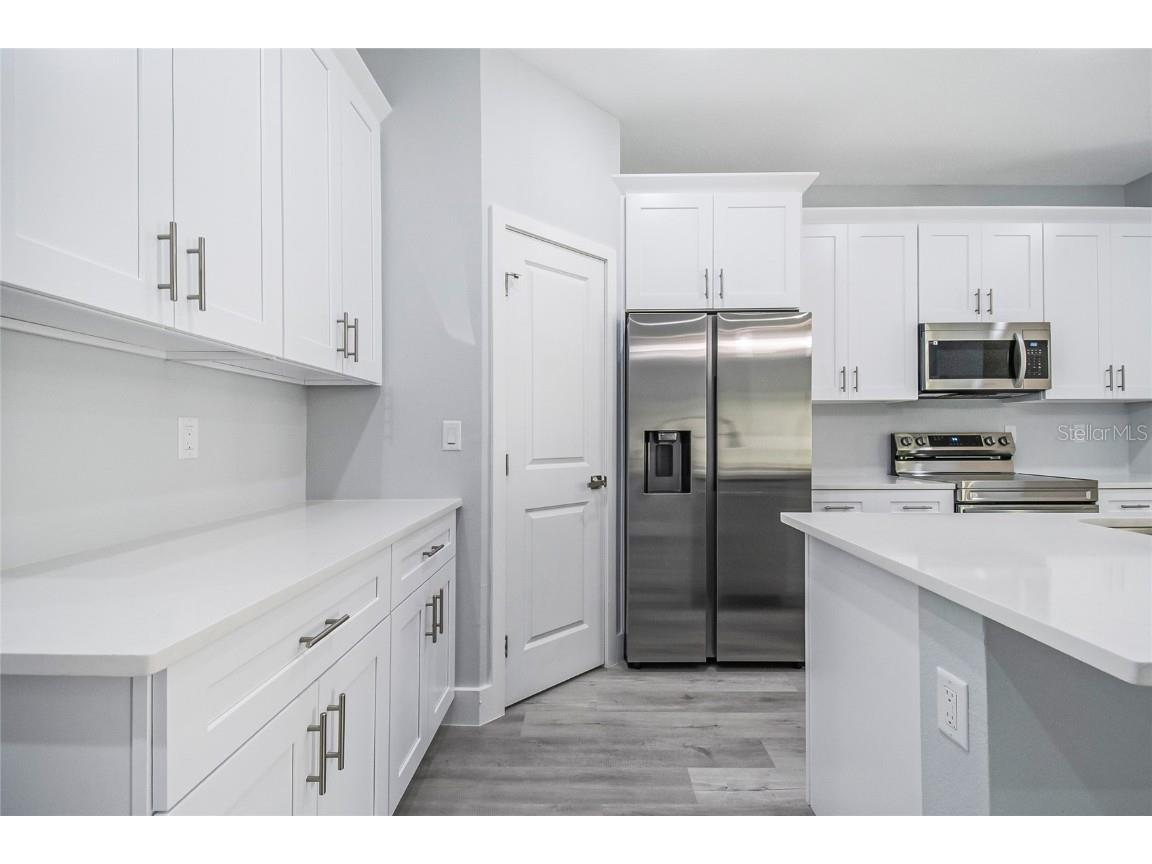 3717 Adell Road Lake Wales FL 33898 O6365633 image20