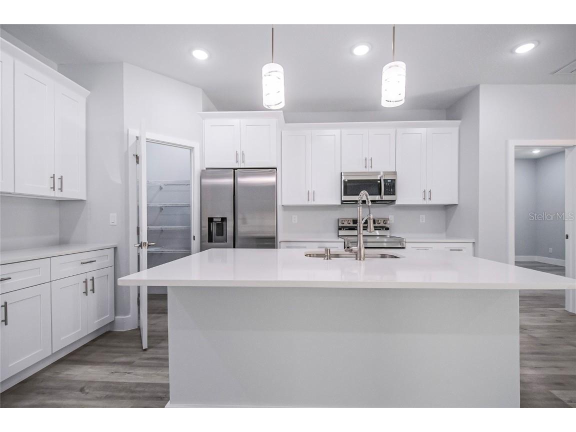 3717 Adell Road Lake Wales FL 33898 O6365633 image21