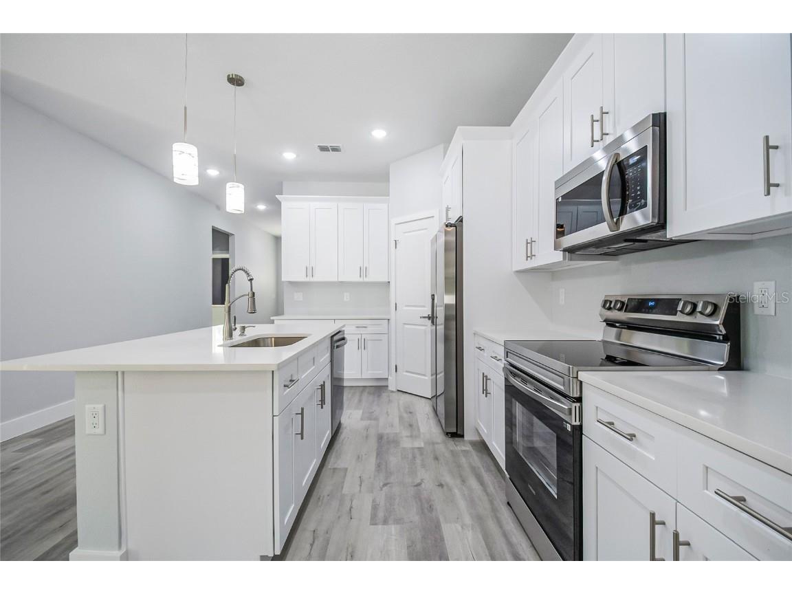 3717 Adell Road Lake Wales FL 33898 O6365633 image22