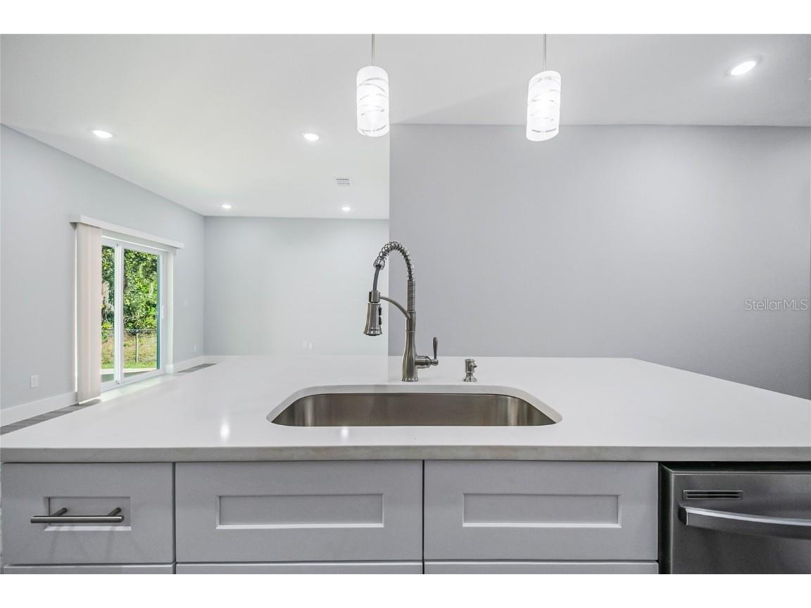 3717 Adell Road Lake Wales FL 33898 O6365633 image23