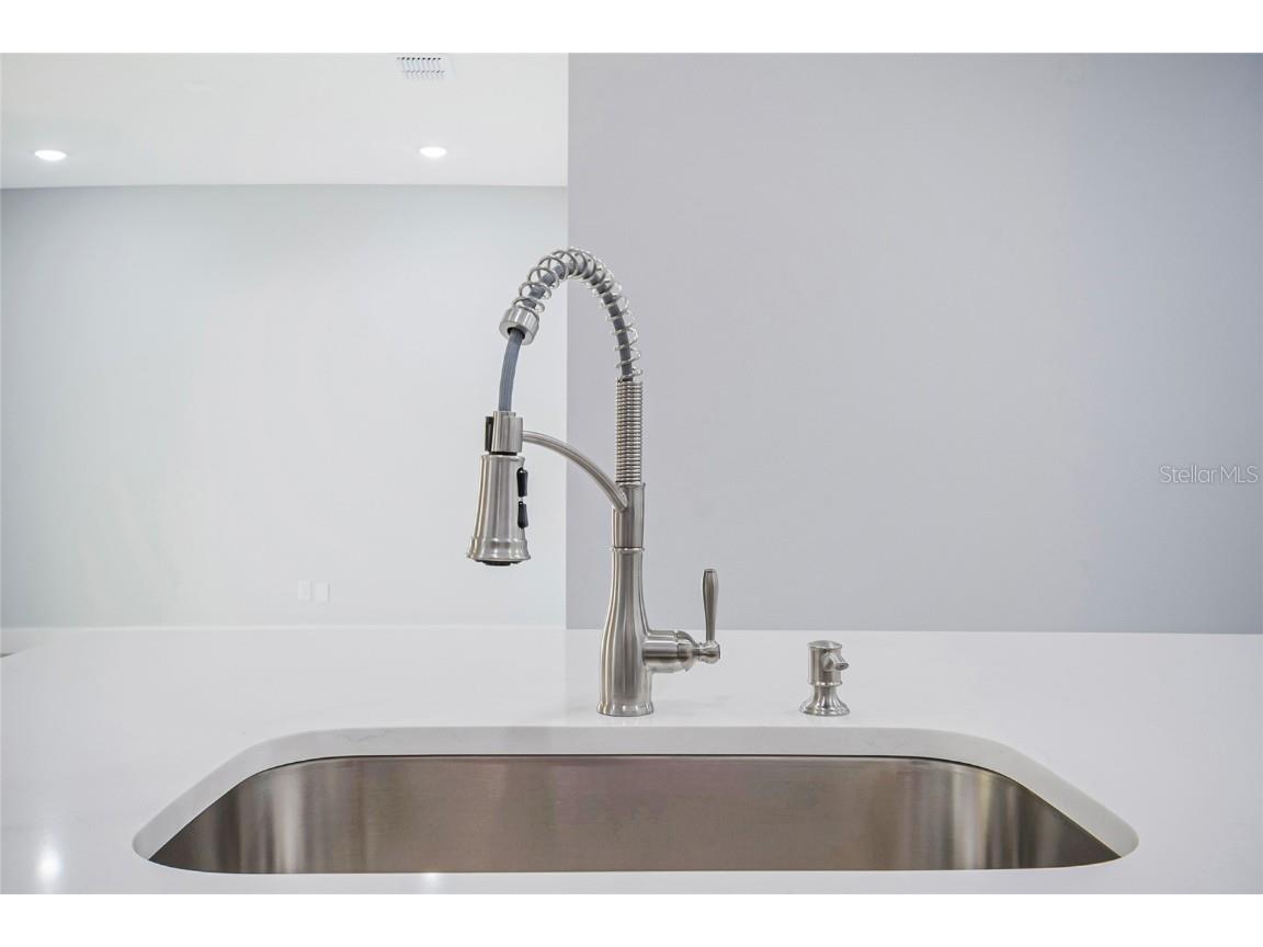 3717 Adell Road Lake Wales FL 33898 O6365633 image24