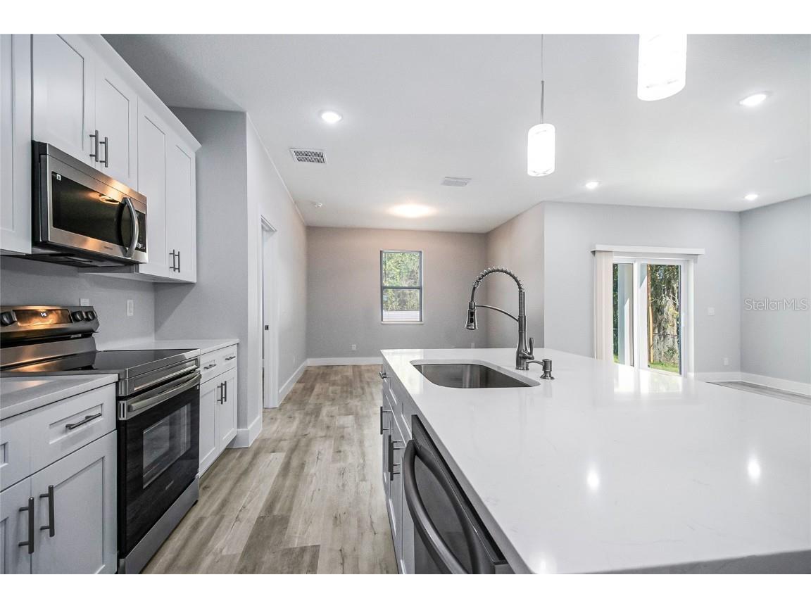 3717 Adell Road Lake Wales FL 33898 O6365633 image25