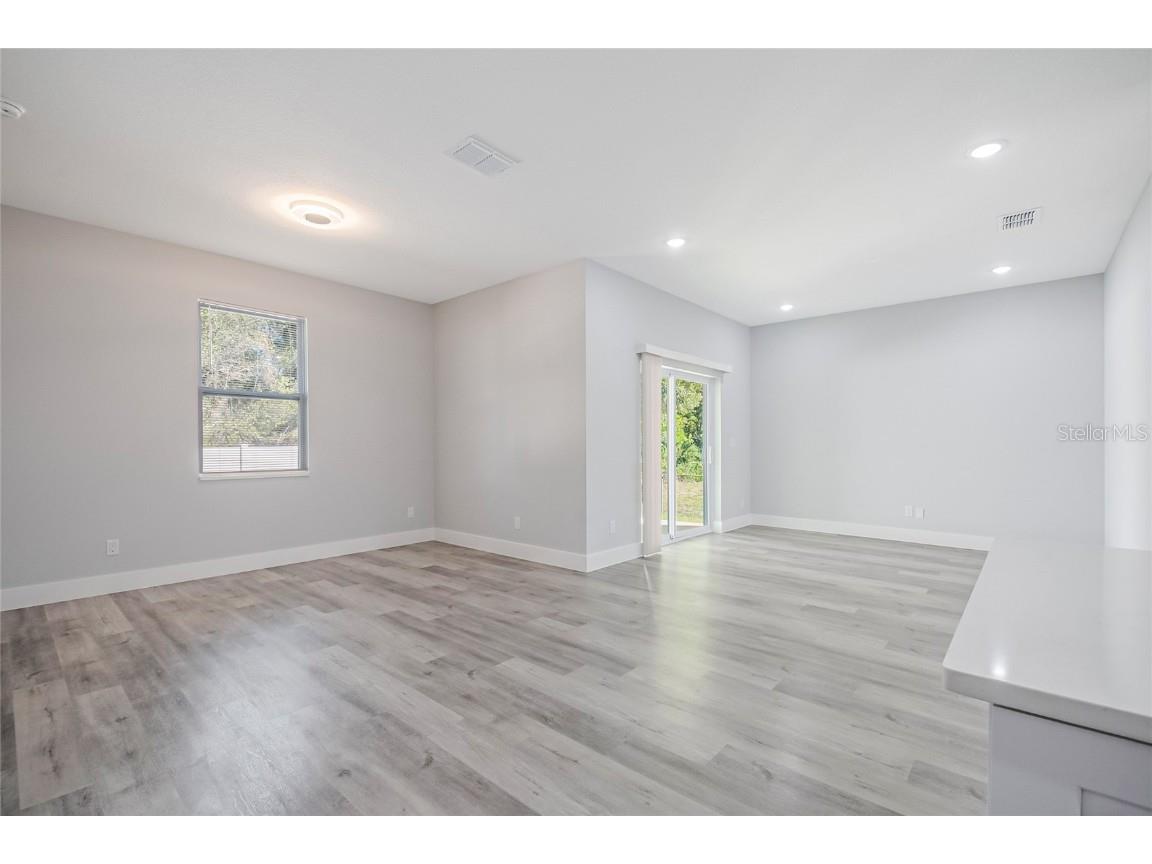 3717 Adell Road Lake Wales FL 33898 O6365633 image26