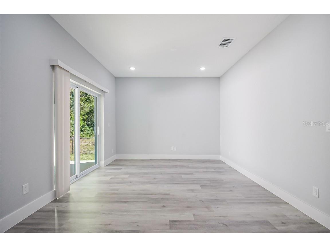 3717 Adell Road Lake Wales FL 33898 O6365633 image27