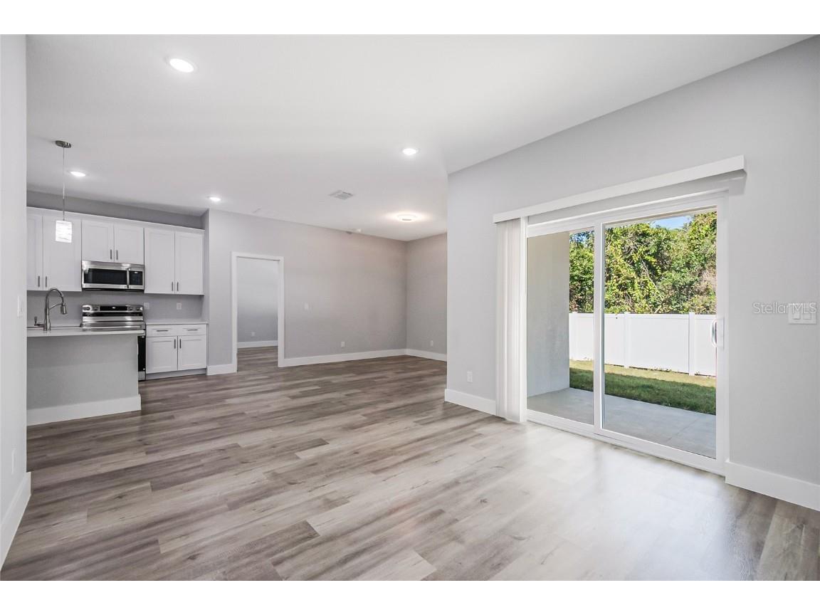 3717 Adell Road Lake Wales FL 33898 O6365633 image28