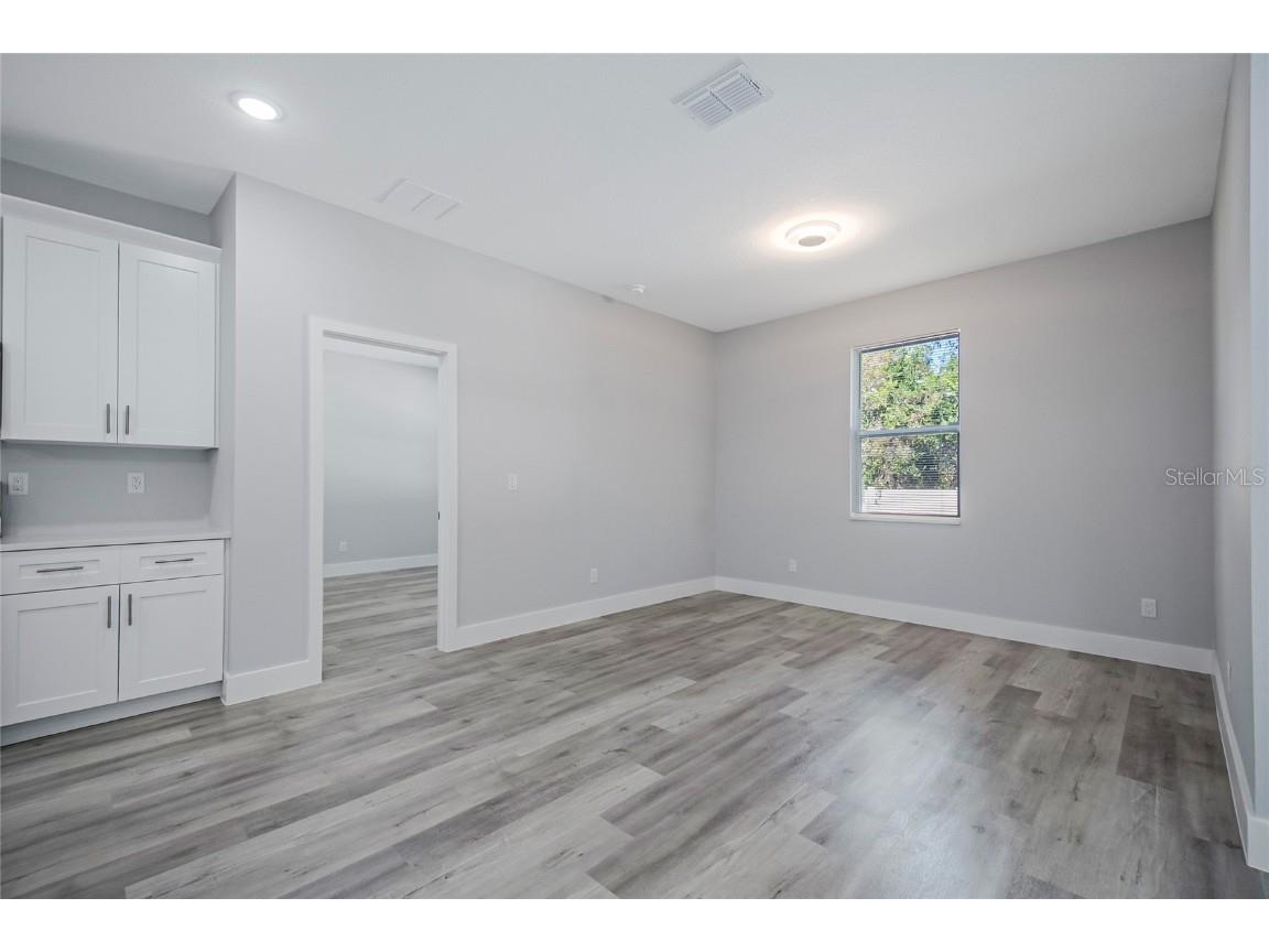 3717 Adell Road Lake Wales FL 33898 O6365633 image29