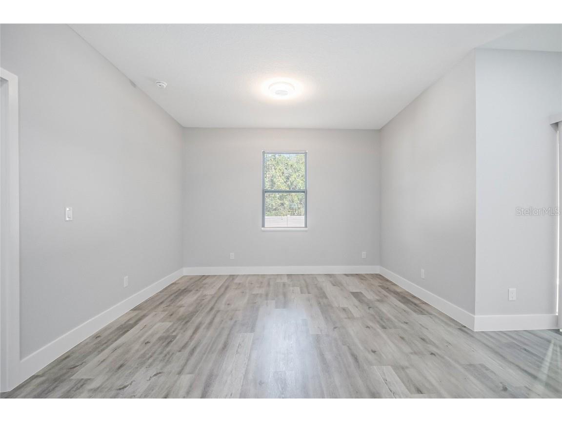 3717 Adell Road Lake Wales FL 33898 O6365633 image30