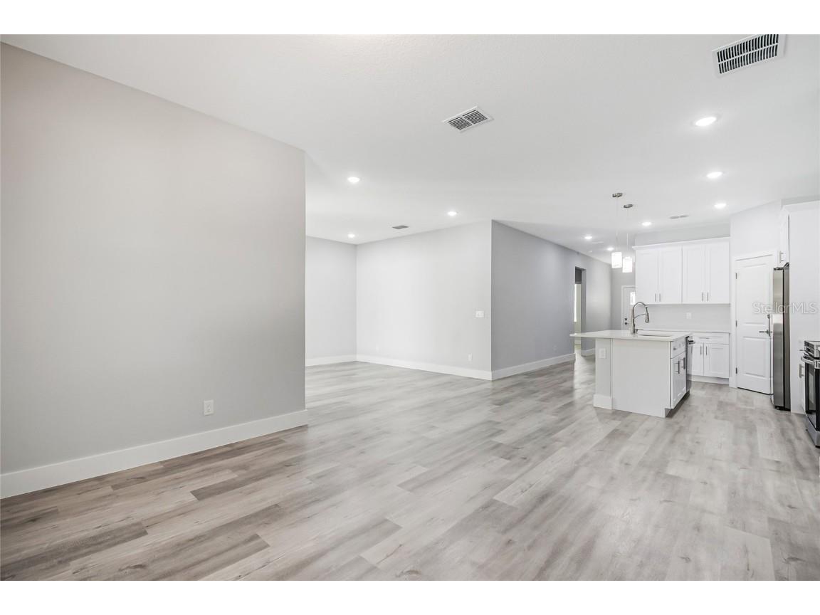 3717 Adell Road Lake Wales FL 33898 O6365633 image31