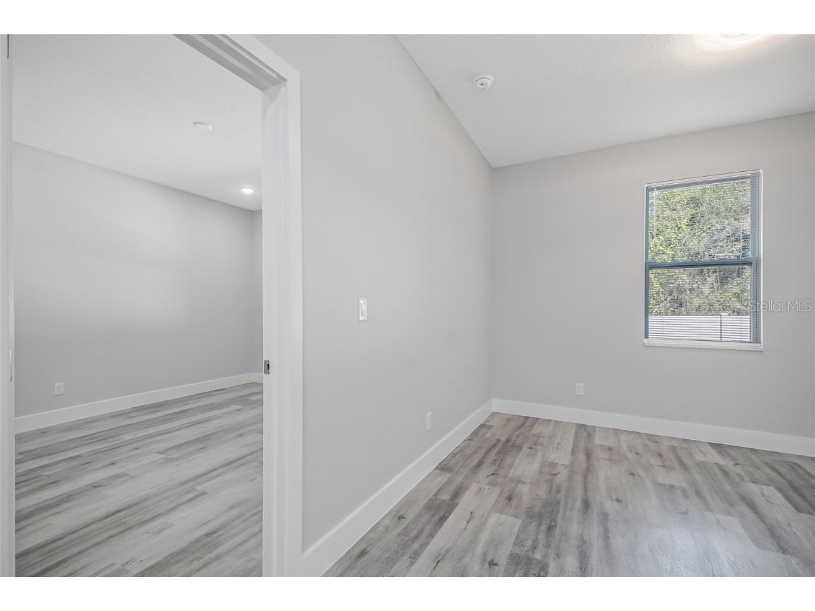 3717 Adell Road Lake Wales FL 33898 O6365633 image32