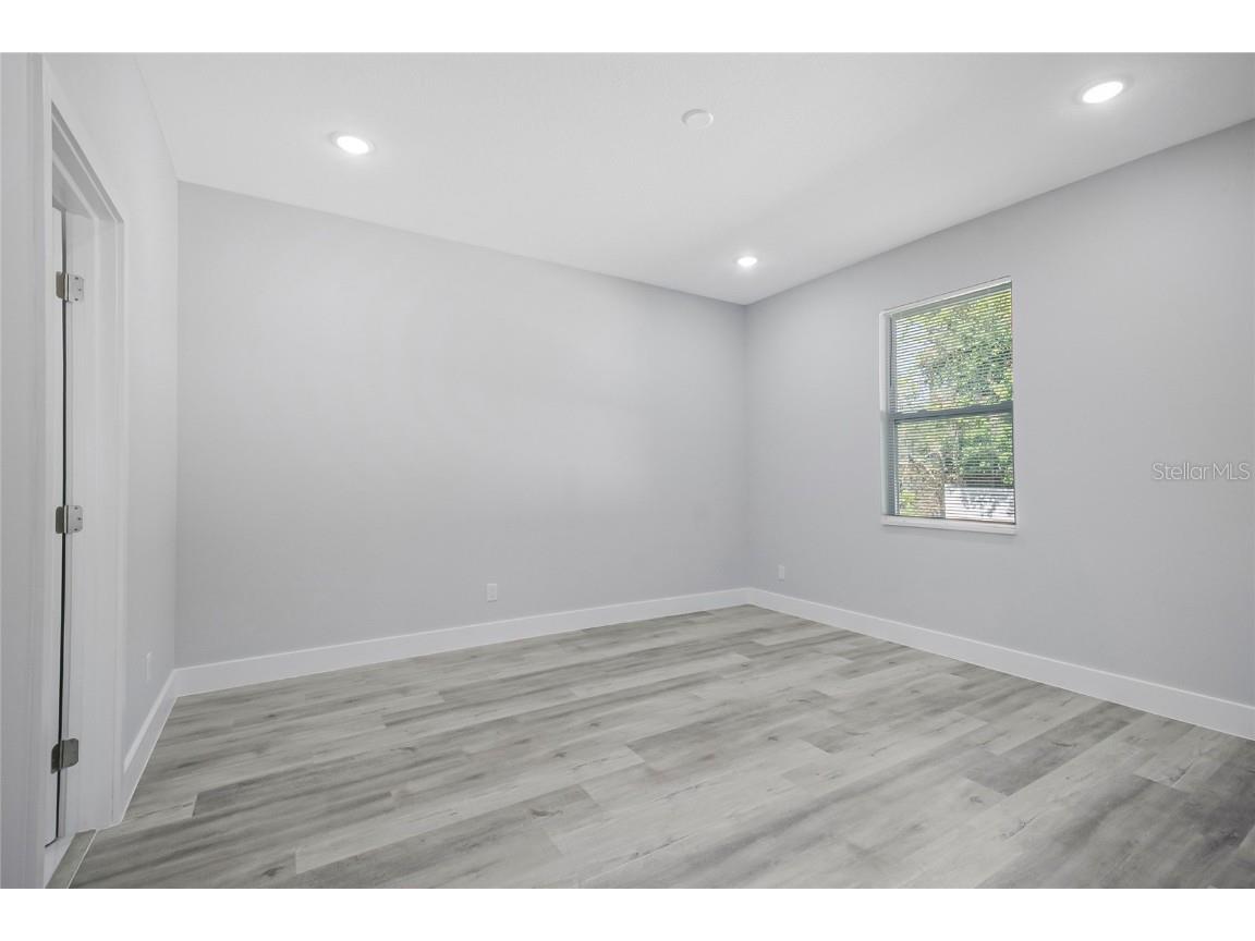 3717 Adell Road Lake Wales FL 33898 O6365633 image33