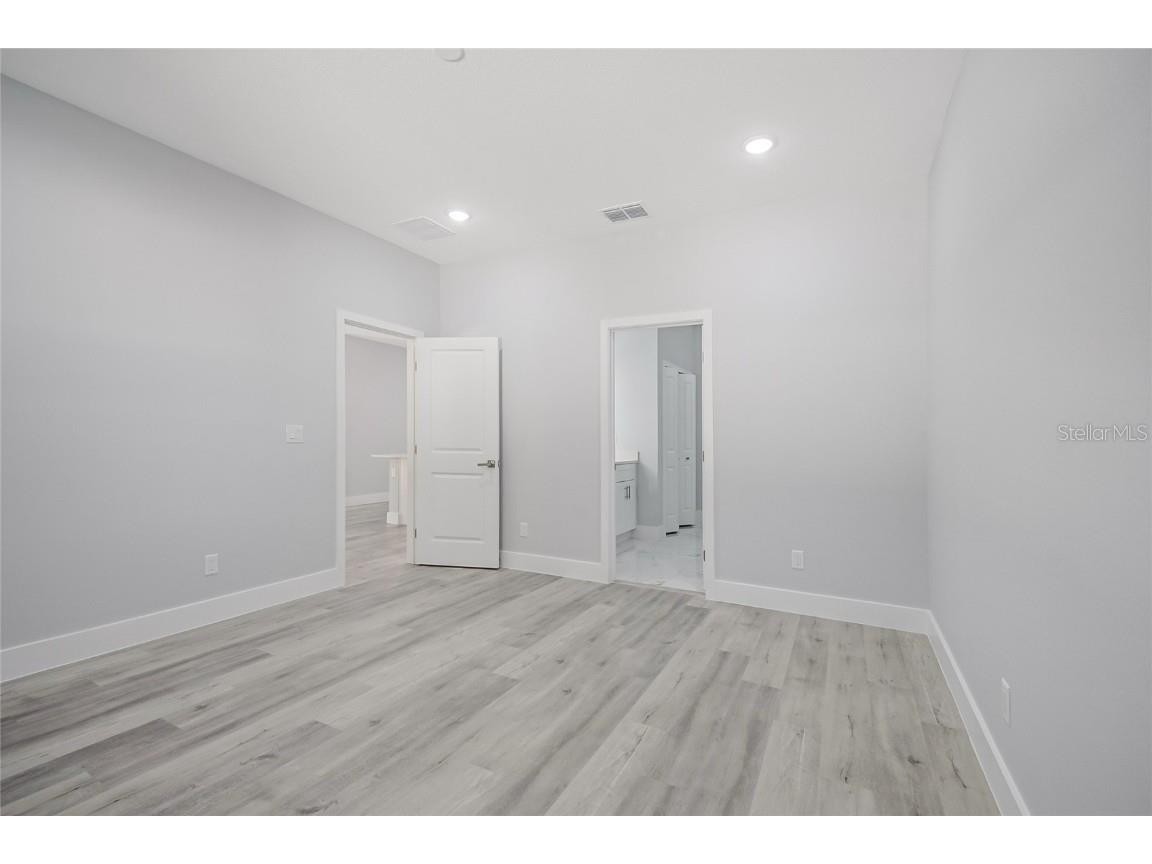 3717 Adell Road Lake Wales FL 33898 O6365633 image34