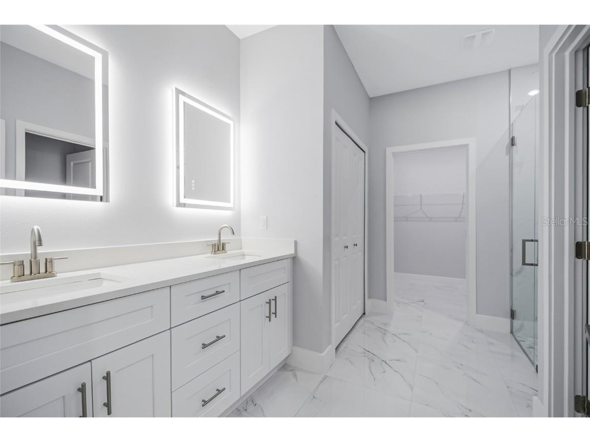 3717 Adell Road Lake Wales FL 33898 O6365633 image35