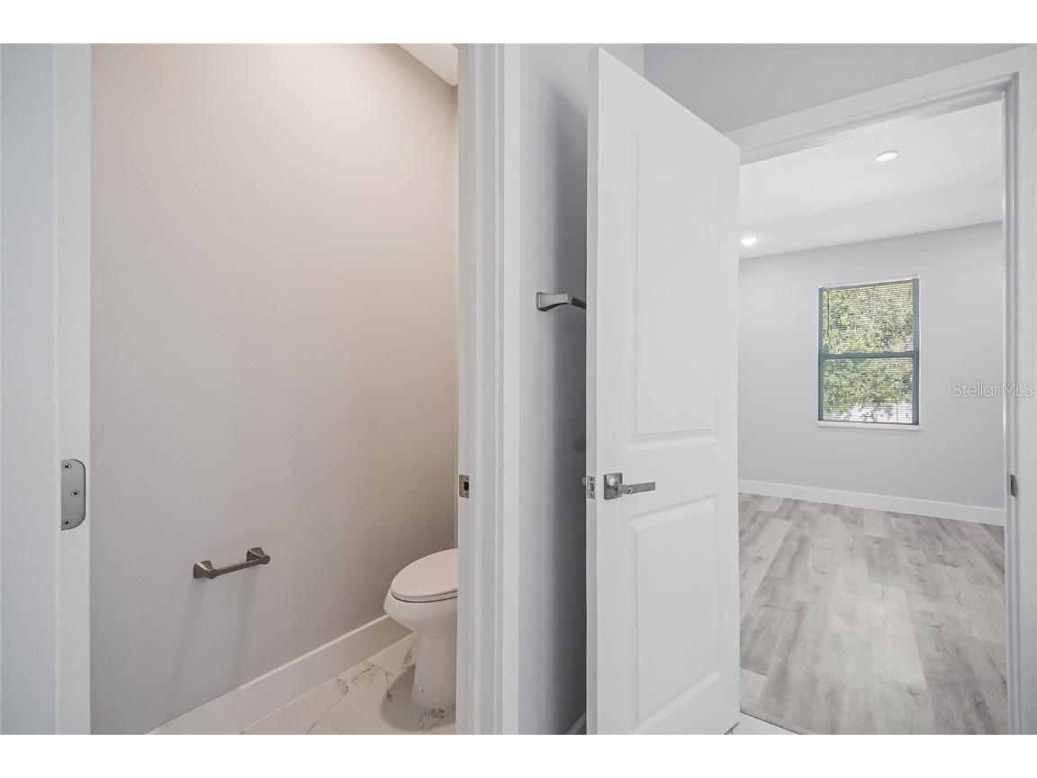 3717 Adell Road Lake Wales FL 33898 O6365633 image36