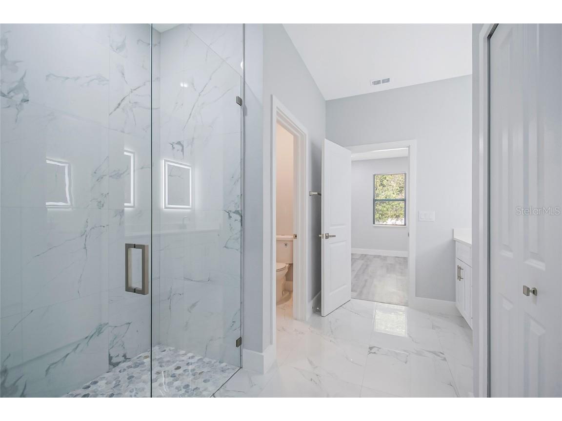 3717 Adell Road Lake Wales FL 33898 O6365633 image37