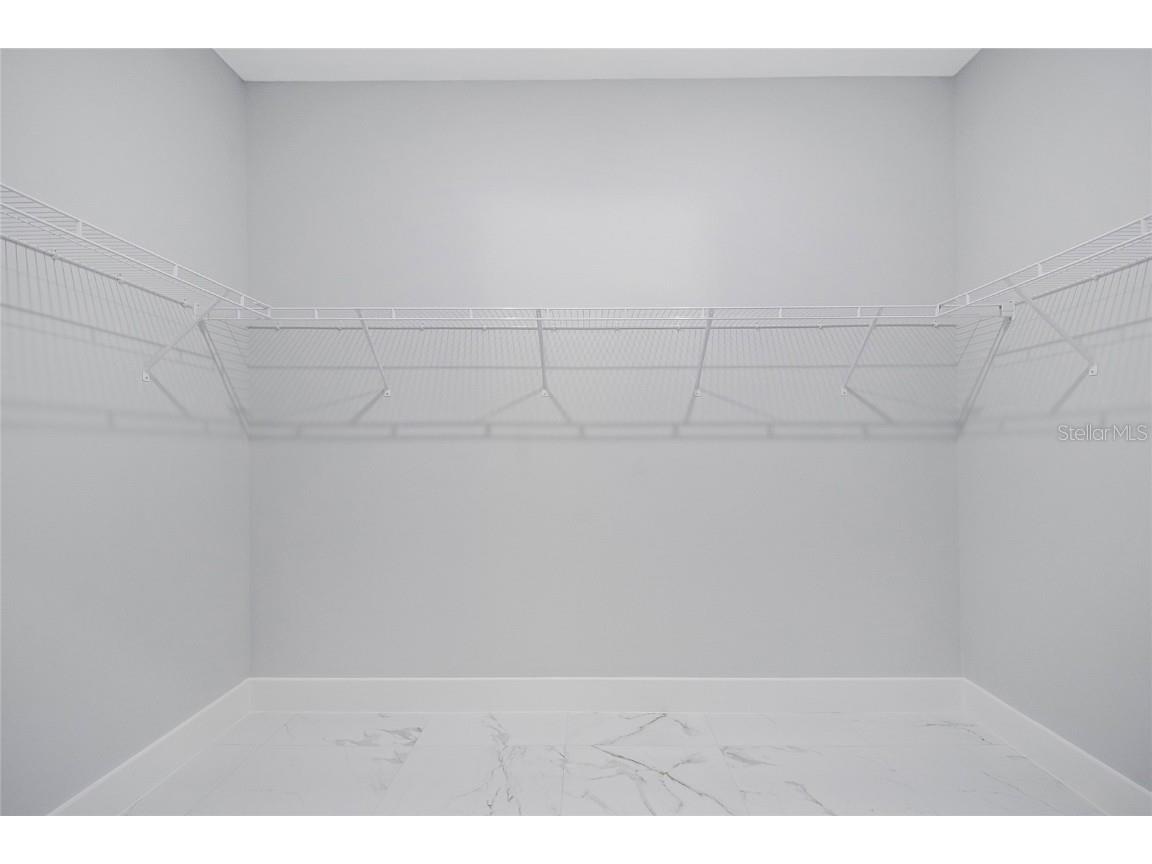 3717 Adell Road Lake Wales FL 33898 O6365633 image38