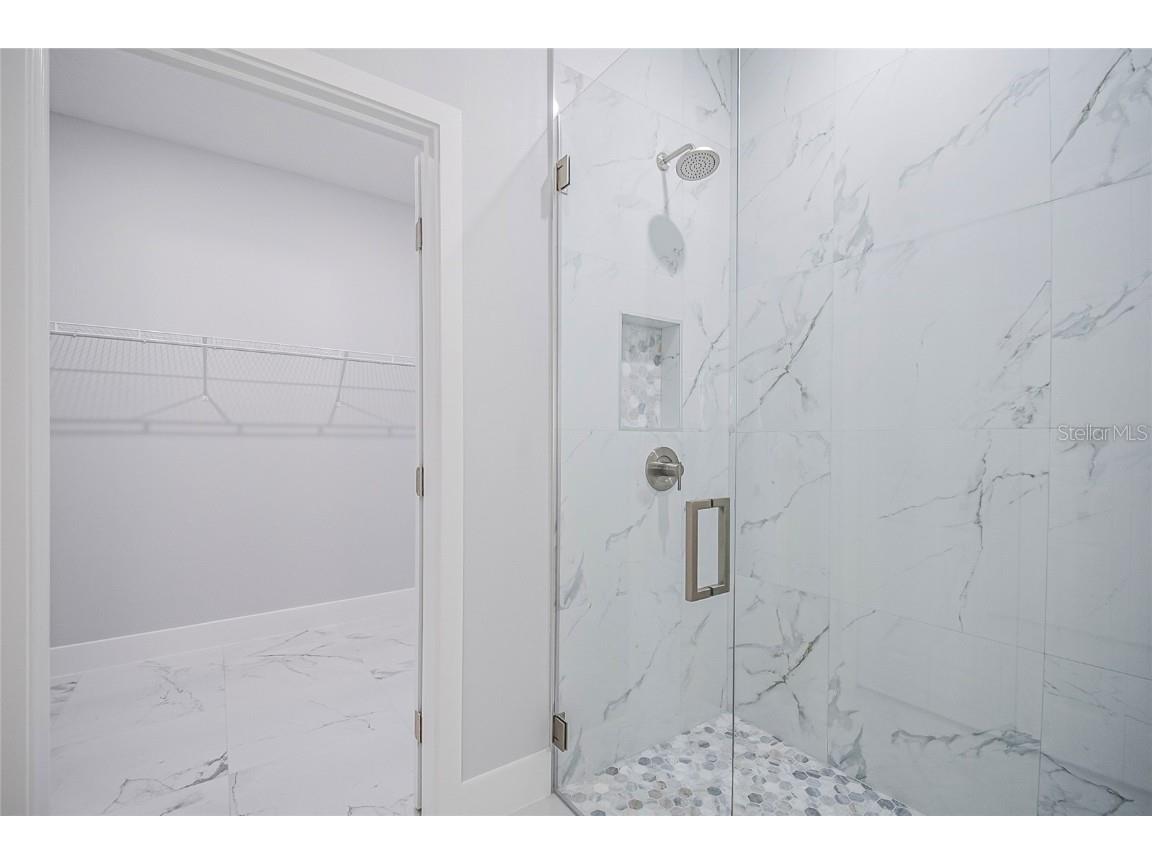 3717 Adell Road Lake Wales FL 33898 O6365633 image39