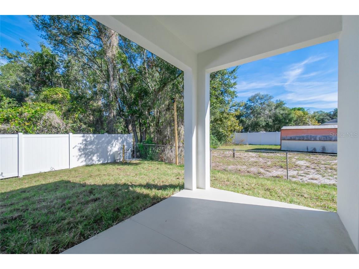 3717 Adell Road Lake Wales FL 33898 O6365633 image40