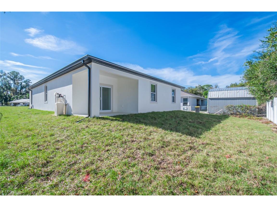 3717 Adell Road Lake Wales FL 33898 O6365633 image41