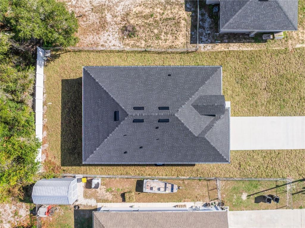 3717 Adell Road Lake Wales FL 33898 O6365633 image43