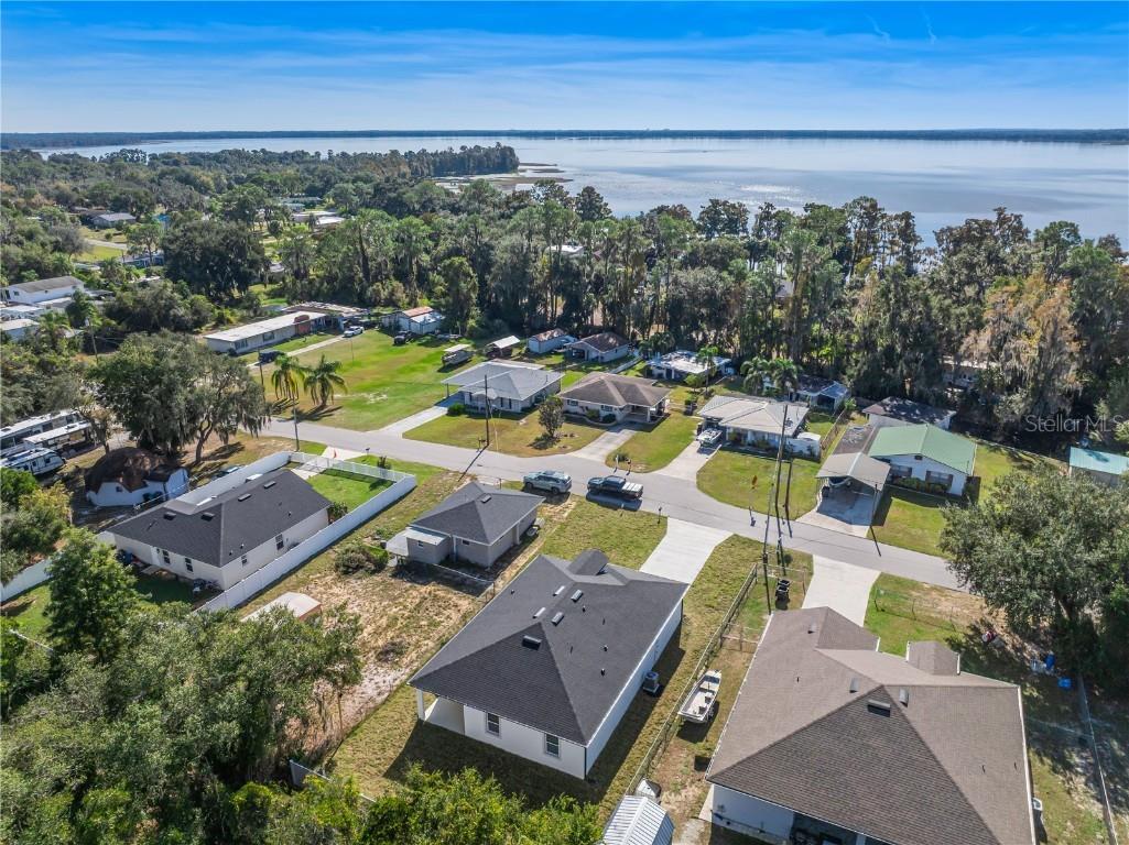 3717 Adell Road Lake Wales FL 33898 O6365633 image47