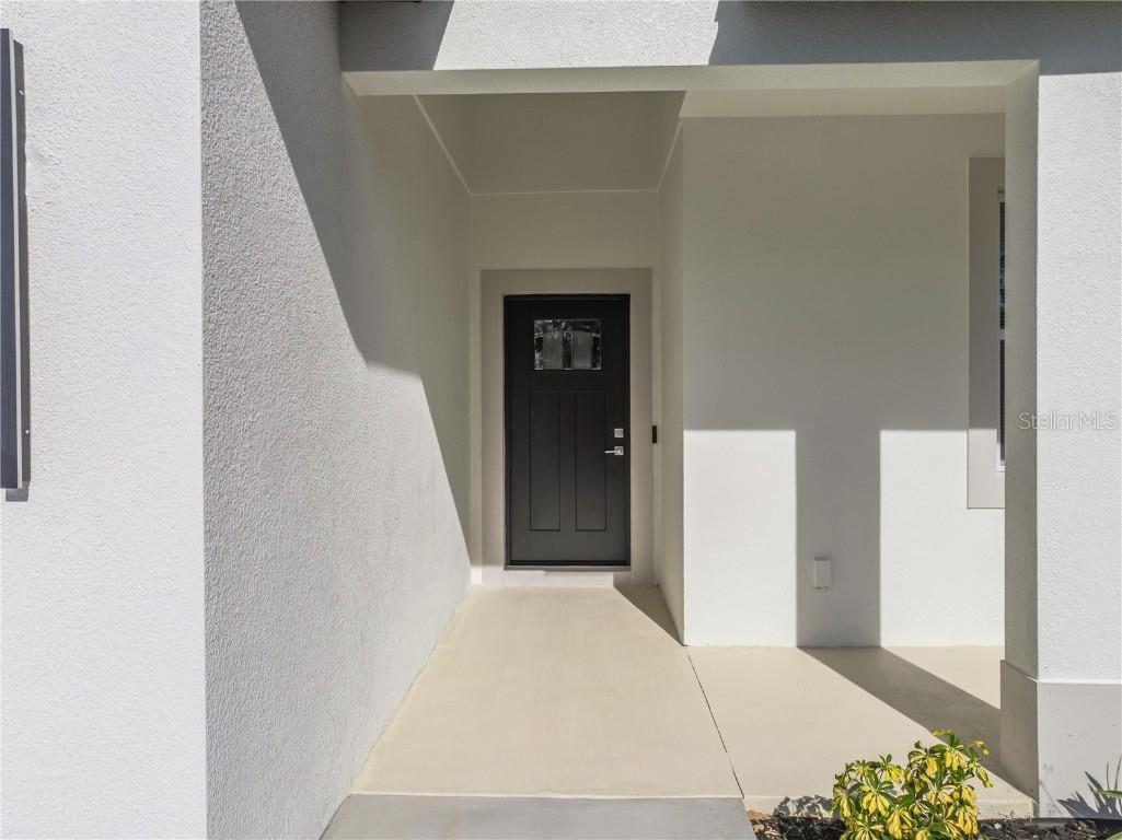 3717 Adell Road Lake Wales FL 33898 O6365633 image6