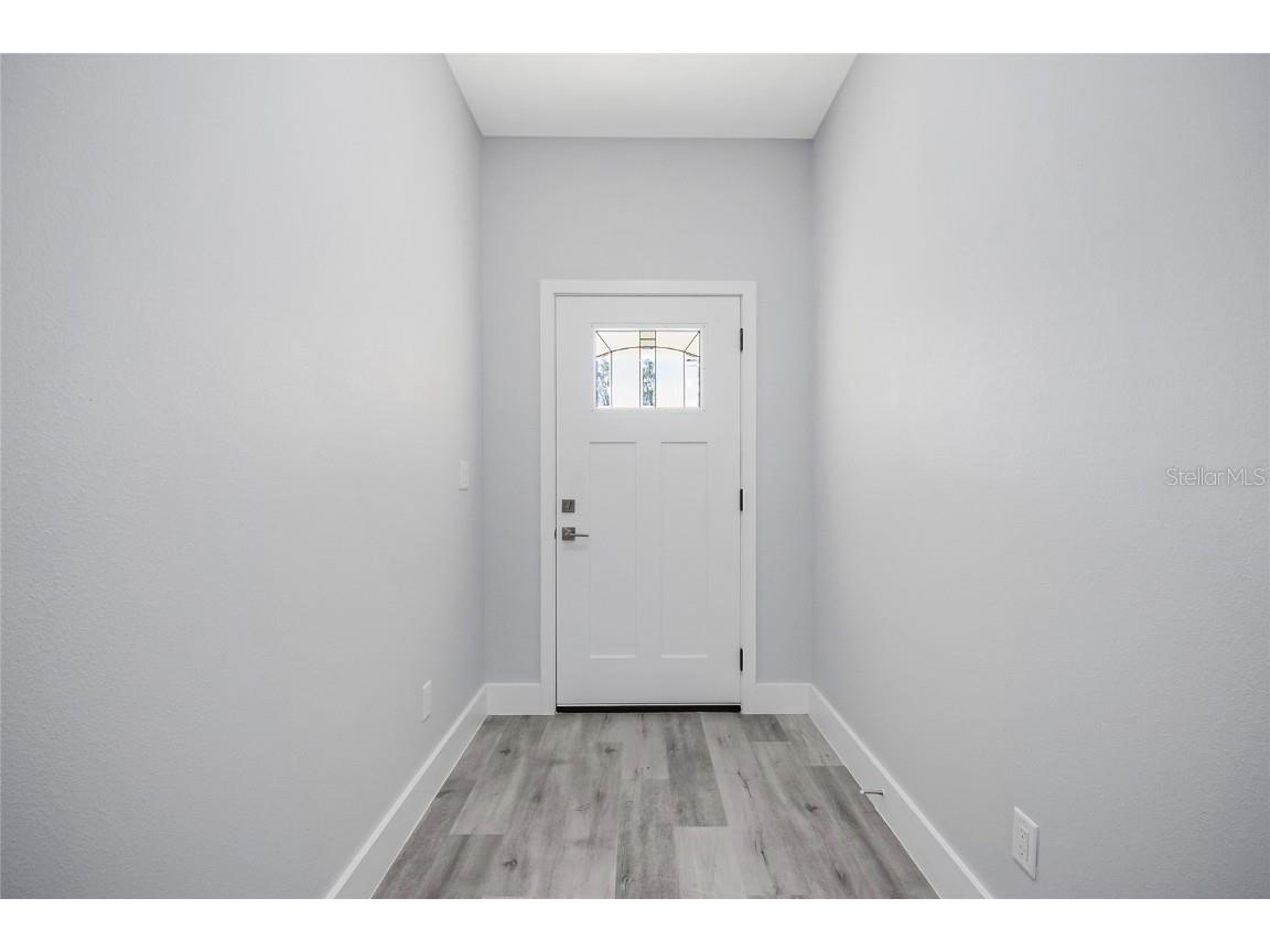 3717 Adell Road Lake Wales FL 33898 O6365633 image7