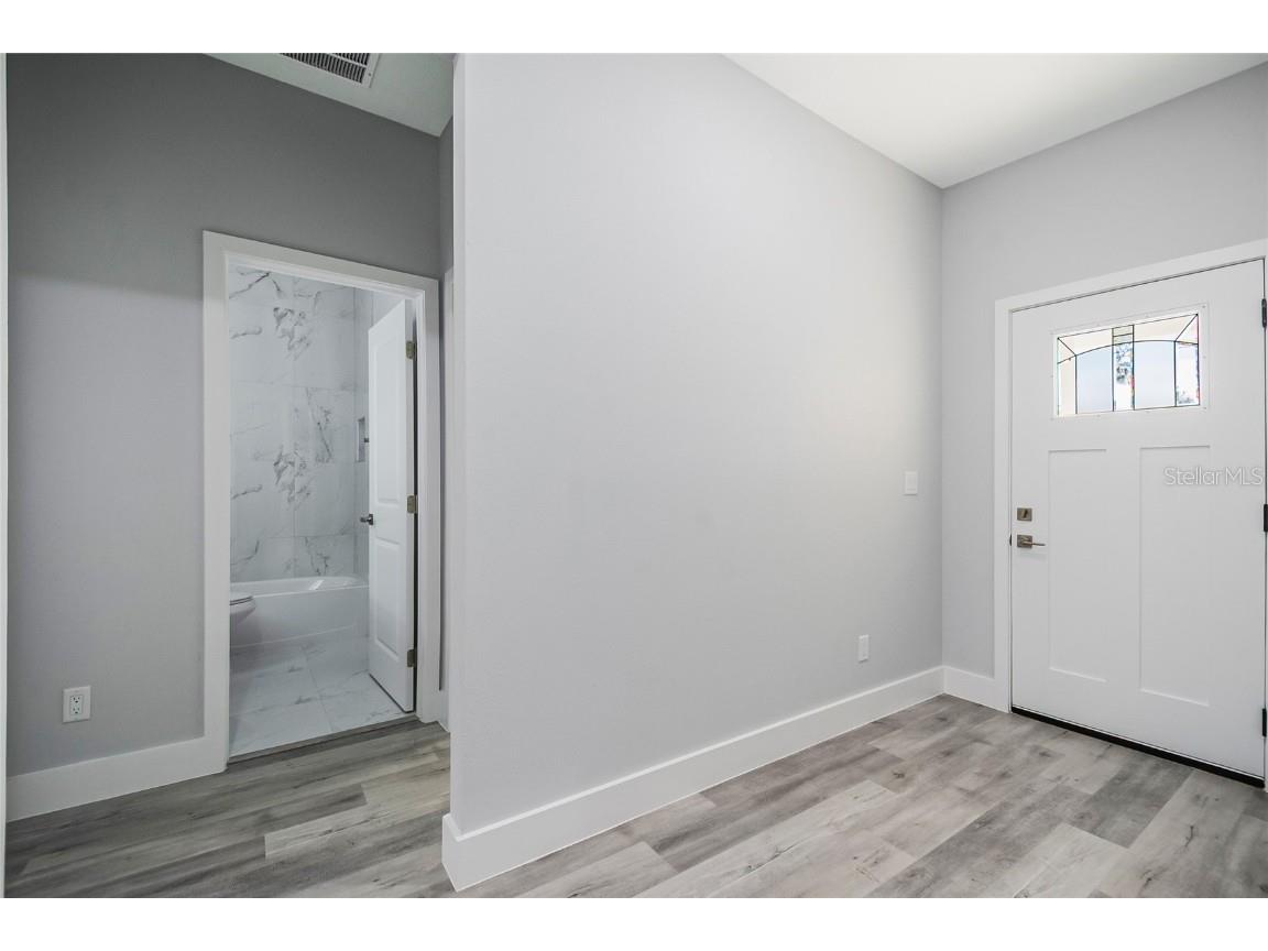 3717 Adell Road Lake Wales FL 33898 O6365633 image8